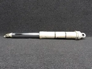 1159L30100-5 Gulfstream G-2 Main Landing Gear Shock Absorber LH Assembly